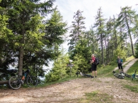 AX2016-Innsbruck-Gardasee-06-Rifugio_Sores-039