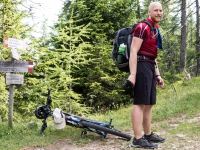 AX2016-Innsbruck-Gardasee-06-Rifugio_Sores-040