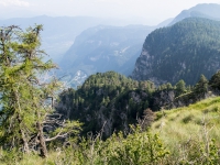 AX2016-Innsbruck-Gardasee-06-Rifugio_Sores-042