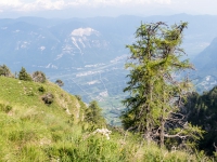 AX2016-Innsbruck-Gardasee-06-Rifugio_Sores-043