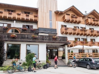 AX2016-Innsbruck-Gardasee-07-Andalo-0001