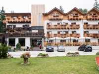 AX2016-Innsbruck-Gardasee-07-Andalo-0002