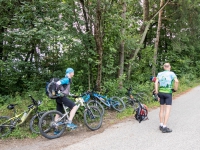 AX2016-Innsbruck-Gardasee-07-Andalo-0003