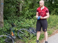 AX2016-Innsbruck-Gardasee-07-Andalo-0004