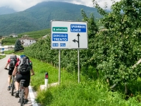 AX2016-Innsbruck-Gardasee-07-Andalo-0005