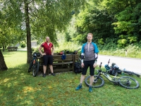 AX2016-Innsbruck-Gardasee-07-Andalo-0007