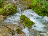 AX2016-Innsbruck-Gardasee-07-Andalo-0011