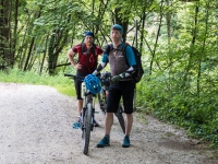 AX2016-Innsbruck-Gardasee-07-Andalo-0012