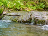 AX2016-Innsbruck-Gardasee-07-Andalo-0013