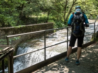 AX2016-Innsbruck-Gardasee-07-Andalo-0016