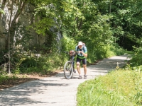 AX2016-Innsbruck-Gardasee-07-Andalo-0017