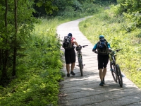 AX2016-Innsbruck-Gardasee-07-Andalo-0018