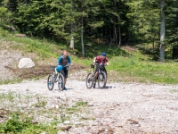 AX2016-Innsbruck-Gardasee-07-Andalo-0019