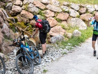 AX2016-Innsbruck-Gardasee-07-Andalo-0020