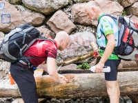 AX2016-Innsbruck-Gardasee-07-Andalo-0021