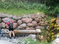 AX2016-Innsbruck-Gardasee-07-Andalo-0022