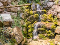 AX2016-Innsbruck-Gardasee-07-Andalo-0023