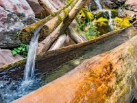 AX2016-Innsbruck-Gardasee-07-Andalo-0024