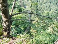 AX2016-Innsbruck-Gardasee-07-Andalo-0025