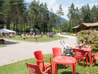 AX2016-Innsbruck-Gardasee-07-Andalo-0027