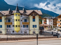 AX2016-Innsbruck-Gardasee-07-Andalo-0029