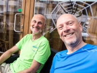 AX2016-Innsbruck-Gardasee-07-Andalo-0031