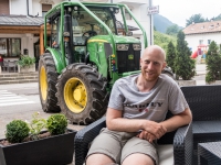 AX2016-Innsbruck-Gardasee-07-Andalo-0033