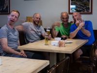 AX2016-Innsbruck-Gardasee-07-Andalo-0034