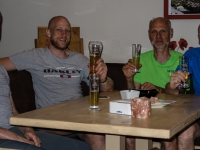 AX2016-Innsbruck-Gardasee-07-Andalo-0035