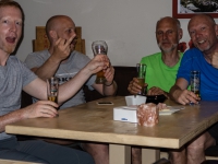 AX2016-Innsbruck-Gardasee-07-Andalo-0036