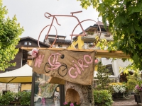 AX2016-Innsbruck-Gardasee-07-Andalo-0037