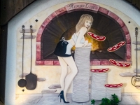 AX2016-Innsbruck-Gardasee-07-Andalo-0038