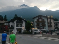 AX2016-Innsbruck-Gardasee-07-Andalo-0039