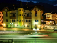 AX2016-Innsbruck-Gardasee-07-Andalo-0040