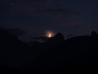 AX2016-Innsbruck-Gardasee-07-Andalo-0041