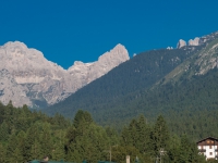 AX2016-Innsbruck-Gardasee-08-Riva-0001