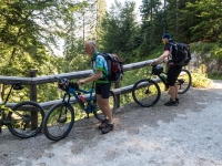 AX2016-Innsbruck-Gardasee-08-Riva-0002