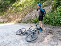 AX2016-Innsbruck-Gardasee-08-Riva-0003