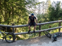 AX2016-Innsbruck-Gardasee-08-Riva-0004