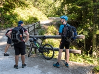 AX2016-Innsbruck-Gardasee-08-Riva-0005