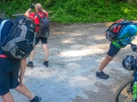 AX2016-Innsbruck-Gardasee-08-Riva-0006