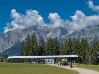 AX2016-Innsbruck-Gardasee-08-Riva-0007