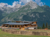 AX2016-Innsbruck-Gardasee-08-Riva-0008