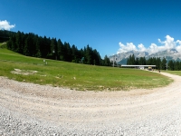 AX2016-Innsbruck-Gardasee-08-Riva-0009