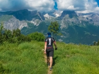 AX2016-Innsbruck-Gardasee-08-Riva-0010