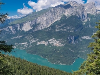 AX2016-Innsbruck-Gardasee-08-Riva-0011