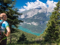 AX2016-Innsbruck-Gardasee-08-Riva-0012