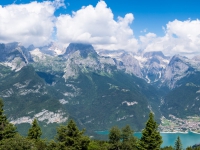 AX2016-Innsbruck-Gardasee-08-Riva-0013