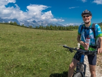 AX2016-Innsbruck-Gardasee-08-Riva-0015