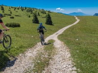 AX2016-Innsbruck-Gardasee-08-Riva-0016